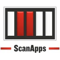 ScanApps
