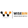 WISEBIN