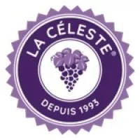 La Céleste Vins et Spiritueux