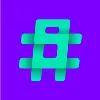 Hashlock