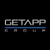 GetApp Group GetApp Group