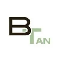 B-TAN B-TAN