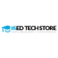 HiEd inc.