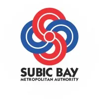 Subic Bay Metropolitan Authority Subic Bay Metropolitan Authority