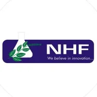 Natural Herbs & Formulation Pvt Ltd Natural Herbs & Formulation Pvt Ltd