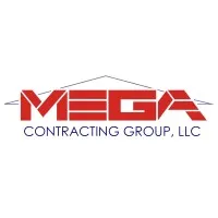 Mega Contracting Group Mega Contracting Group