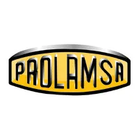 PROLAMSA email format