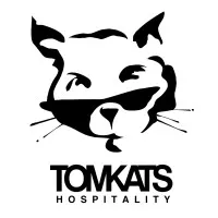 TomKats Hospitality TomKats Hospitality