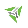 SIFCO ASC - Applied Surface Concepts