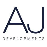 AJ Developments