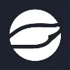 Hailstone Innovations Pvt. Ltd