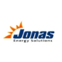 Jonas Energy Solutions