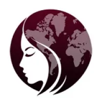 Women's Information Network