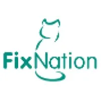 FixNation, Inc.