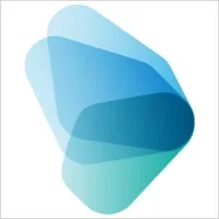 Aman Lil Afia Clinic عيادة أمان للعافية