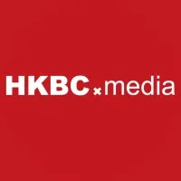 HKBC Media Limited