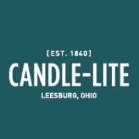 Candle-lite Company