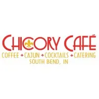 Chicory Cafe