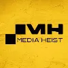 Media Heist Marketing Media Heist Marketing
