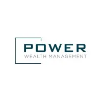 Power Wealth Management LLC Power Wealth Management LLC