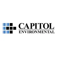 Capitol Environmental, Inc.
