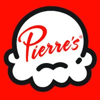 Pierre's Ice Cream Pierre's Ice Cream