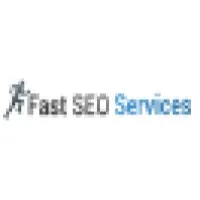 Fast SEO Service