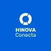 Hinova Conecta Hinova Conecta