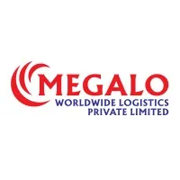 Megalo Worldwide Logistics Private Limited