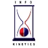 Info Kinetics Info Kinetics