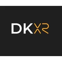 DigitalKey