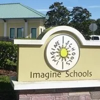 Imagine Schools Lakewood Ranch