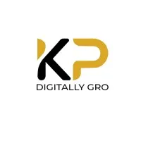 KPTECH DigitallyGro