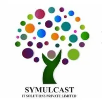 Symulcast IT Solutions Pvt Ltd