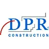 DPR Asia Co., Ltd.