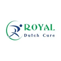 Royal Dutch Cure Royal Dutch Cure