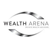Wealth Arena - Private Wealth Advisors