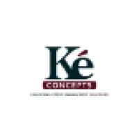 Ke Concepts