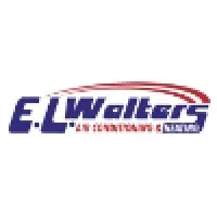 E.L. Walters Air Conditioning & Heating Inc. E.L. Walters Air Conditioning & Heating Inc.