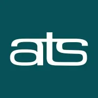 The Association of Theological Schools