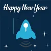 Launchmaps Launchmaps