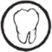 Tooth