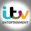 ITV Entertainment ITV Entertainment
