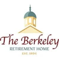 The Berkeley Retirement Home The Berkeley Retirement Home