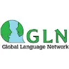 The Global Language Network The Global Language Network