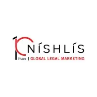 Nishlis Legal Marketing