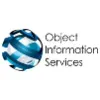 Object Information Services, Inc. Object Information Services, Inc.