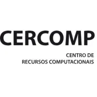 CERCOMP - UFG