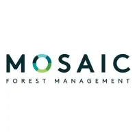 Mosaic Forest Management