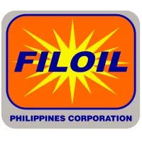 Filoil Philippines Corporation